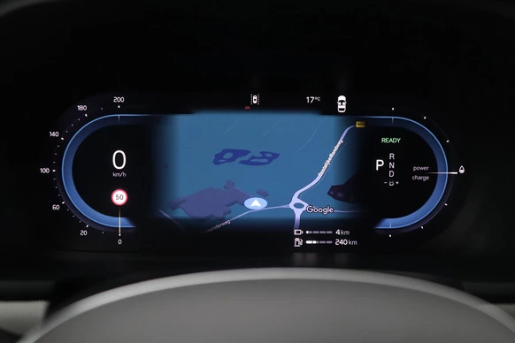 Volvo S90 - Afbeelding 20 van 30