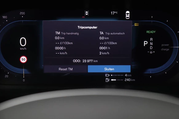 Volvo S90 - Afbeelding 21 van 30