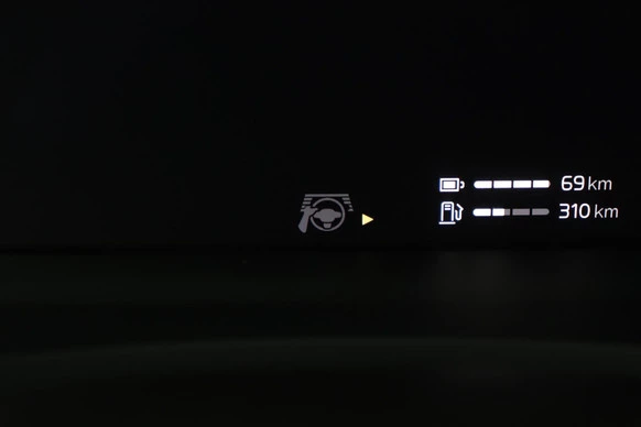 Volvo S90 - Afbeelding 22 van 30