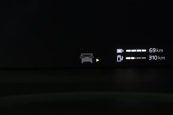 Volvo S90 - Afbeelding 23 van 30