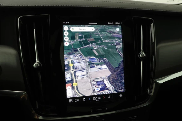 Volvo S90 - Afbeelding 25 van 30