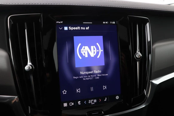 Volvo S90 - Afbeelding 26 van 30