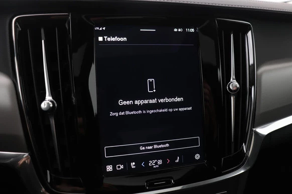 Volvo S90 - Afbeelding 27 van 30