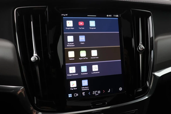 Volvo S90 - Afbeelding 29 van 30