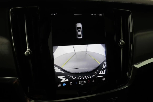 Volvo S90 - Afbeelding 30 van 30