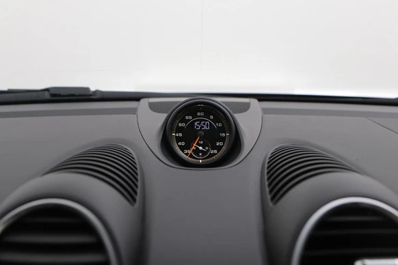 Porsche 718 - Afbeelding 13 van 30