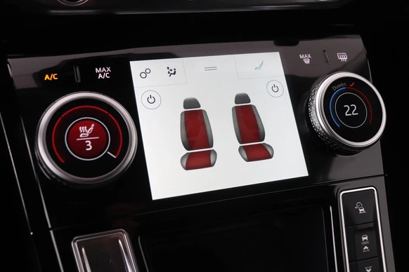 Jaguar I-PACE - Afbeelding 12 van 30