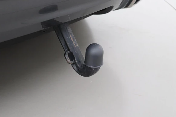 Land Rover Range Rover - Afbeelding 14 van 30
