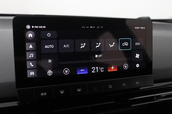 MG MG4 - Afbeelding 26 van 30