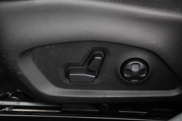 Jeep Compass - Afbeelding 25 van 30
