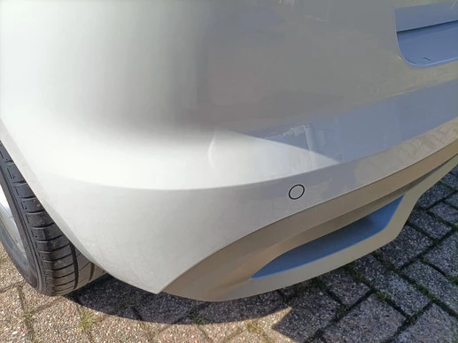 Škoda Kamiq - Afbeelding 14 van 30