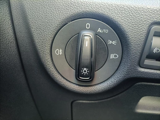 Škoda Kamiq - Afbeelding 21 van 30