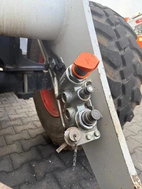 Bobcat  - Afbeelding 7 van 30