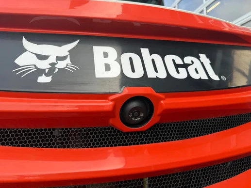 Bobcat  - Afbeelding 11 van 30