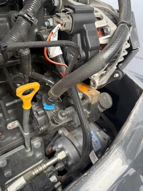 Bobcat  - Afbeelding 14 van 30