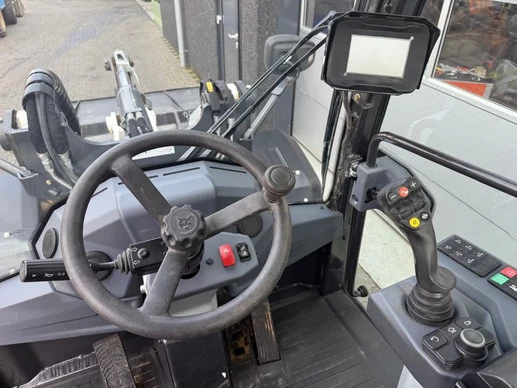 Bobcat  - Afbeelding 19 van 30