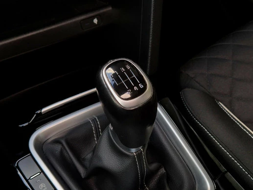 Kia ProCeed - Afbeelding 16 van 30