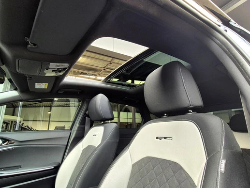 Kia ProCeed - Afbeelding 20 van 30