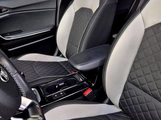 Kia ProCeed - Afbeelding 27 van 30