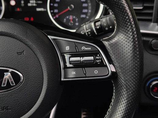 Kia ProCeed - Afbeelding 29 van 30