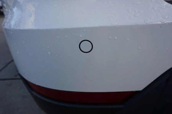 SEAT Arona - Afbeelding 6 van 21