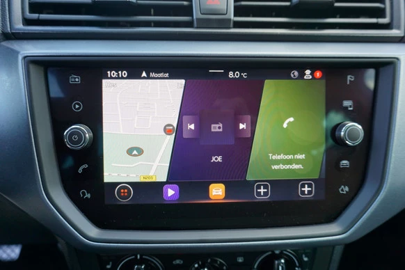 SEAT Arona - Afbeelding 19 van 21