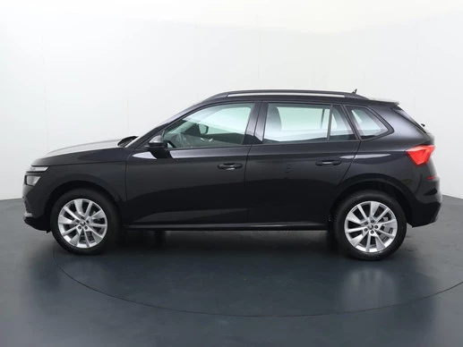Škoda Kamiq - Afbeelding 2 van 30