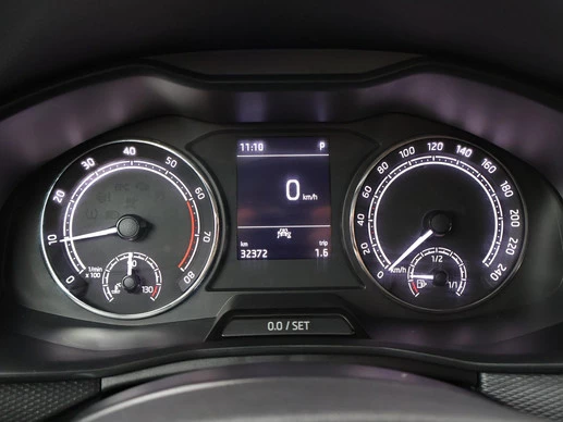 Škoda Kamiq - Afbeelding 7 van 30