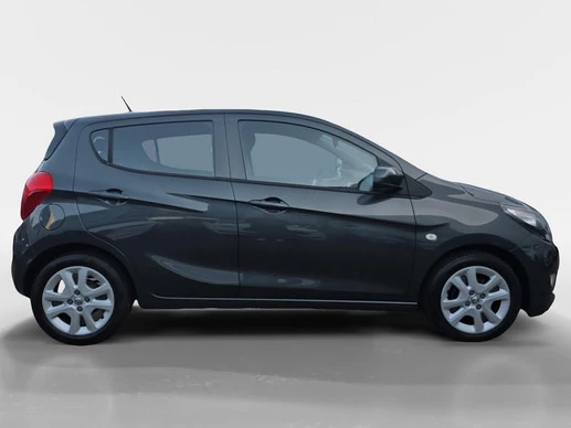 Opel KARL - Afbeelding 4 van 27