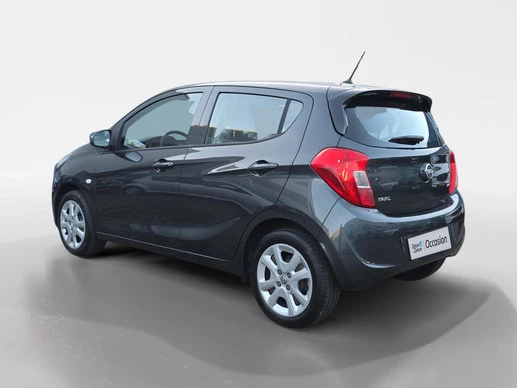 Opel KARL - Afbeelding 7 van 27