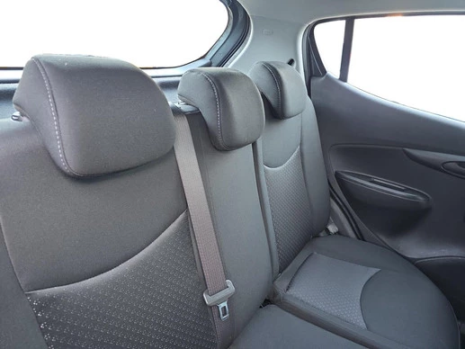 Opel KARL - Afbeelding 12 van 27