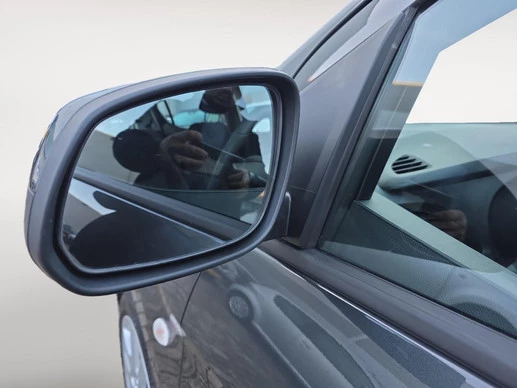 Opel KARL - Afbeelding 13 van 27