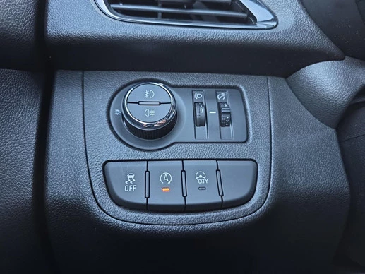Opel KARL - Afbeelding 14 van 27