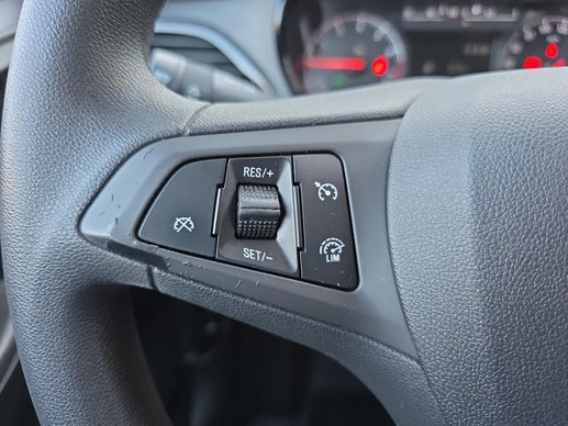 Opel KARL - Afbeelding 15 van 27
