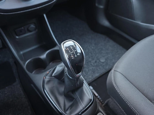 Opel KARL - Afbeelding 19 van 27