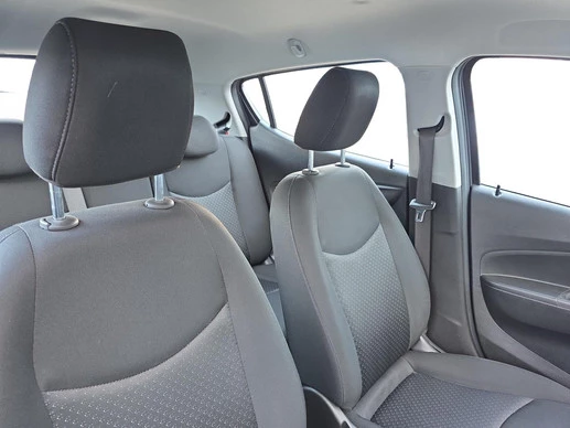 Opel KARL - Afbeelding 20 van 27