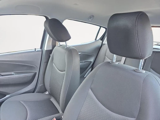 Opel KARL - Afbeelding 23 van 27