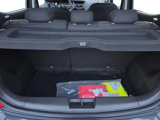 Opel KARL - Afbeelding 26 van 27