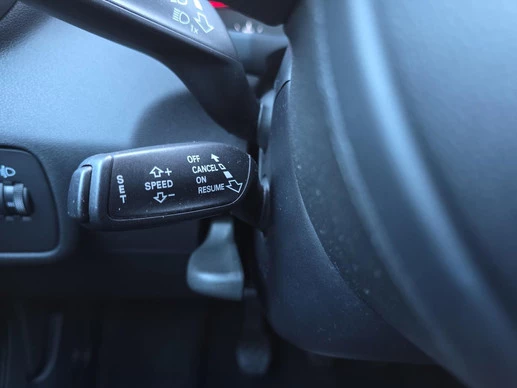 Audi A1 Sportback - Afbeelding 23 van 30