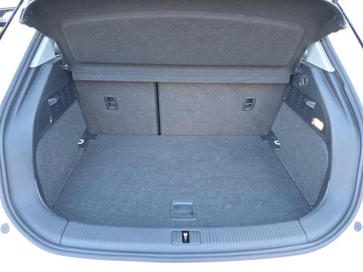 Audi A1 Sportback - Afbeelding 25 van 30