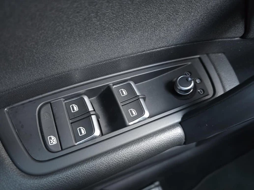 Audi A1 Sportback - Afbeelding 26 van 30