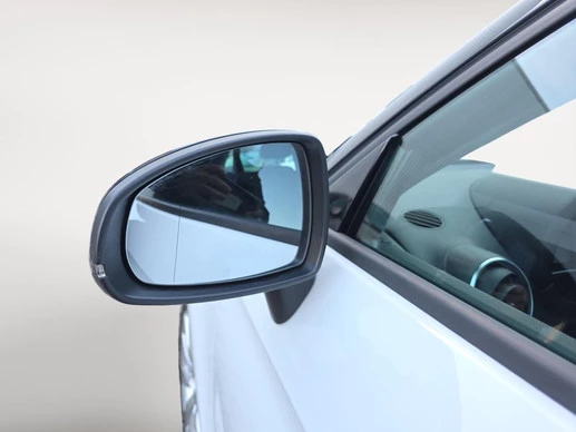 Audi A1 Sportback - Afbeelding 28 van 30