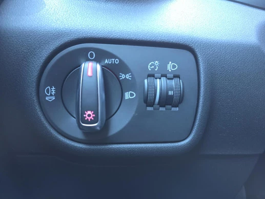 Audi A1 Sportback - Afbeelding 29 van 30