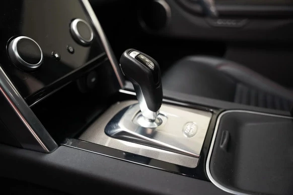 Land Rover Discovery Sport - Afbeelding 10 van 30