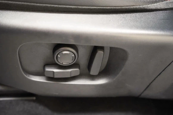 Land Rover Discovery Sport - Afbeelding 13 van 30