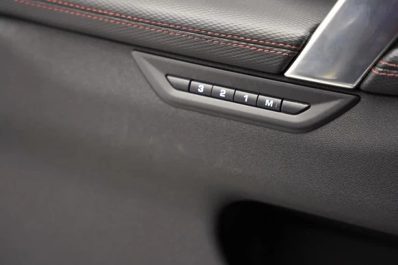 Land Rover Discovery Sport - Afbeelding 14 van 30