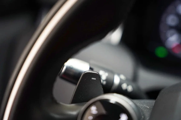 Land Rover Discovery Sport - Afbeelding 22 van 30