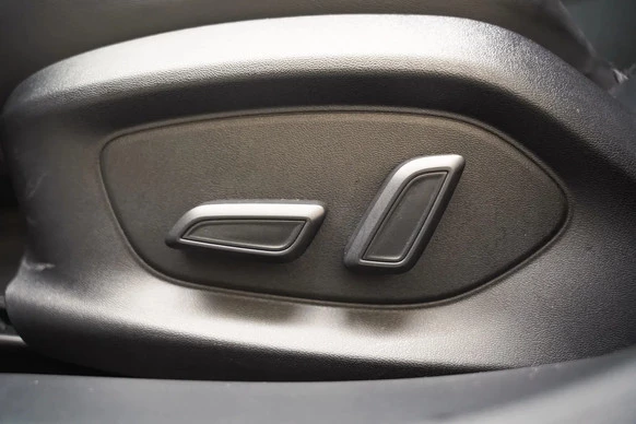 MG MG4 - Afbeelding 11 van 30