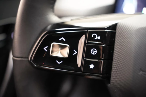 MG MG4 - Afbeelding 20 van 30