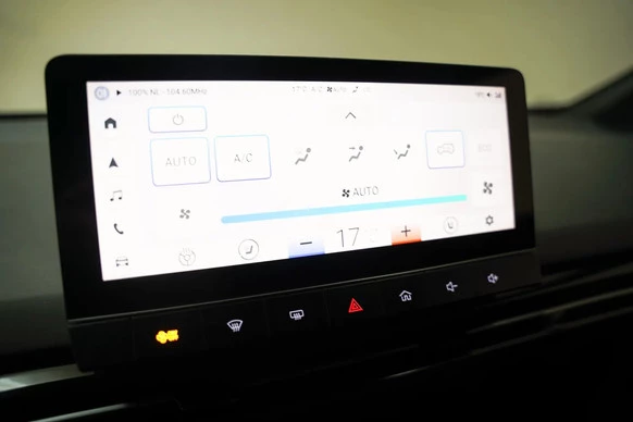 MG MG4 - Afbeelding 23 van 30